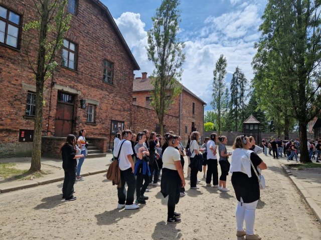 b_1024_768_0_00_images_2022_2023_Cygan_wycieczka_355251428_725095102751774_8987412462378072669_n